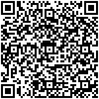 Costa Bahia Hotel Paseo Caribe