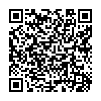 Developer Inn Maingate