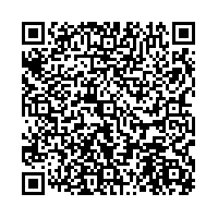 Embassy Suites by Hilton Orlando Lake Buena Vista South