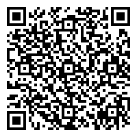 Galleria Palms Kissimmee