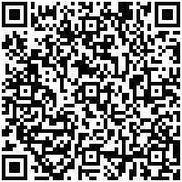 Hampton Inn & Suites Orlando-South Lake Buena Vista