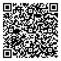 Klima Hotel Milano Fiere