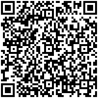 La Concha a Renaissance Resort