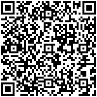 Norus Apartments Las Condes