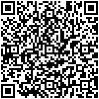 San Juan Marriott Resort & Stellaris Casino