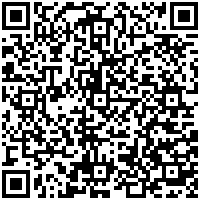 Hotel ILUNION Les Corts