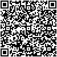 Studio 6 Orlando - Kissimmee